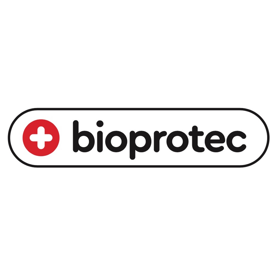 BIOPROTEC