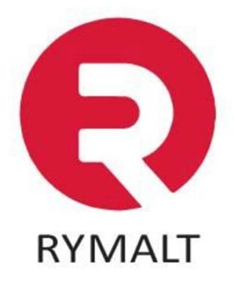 RYMALT