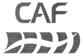 CAF