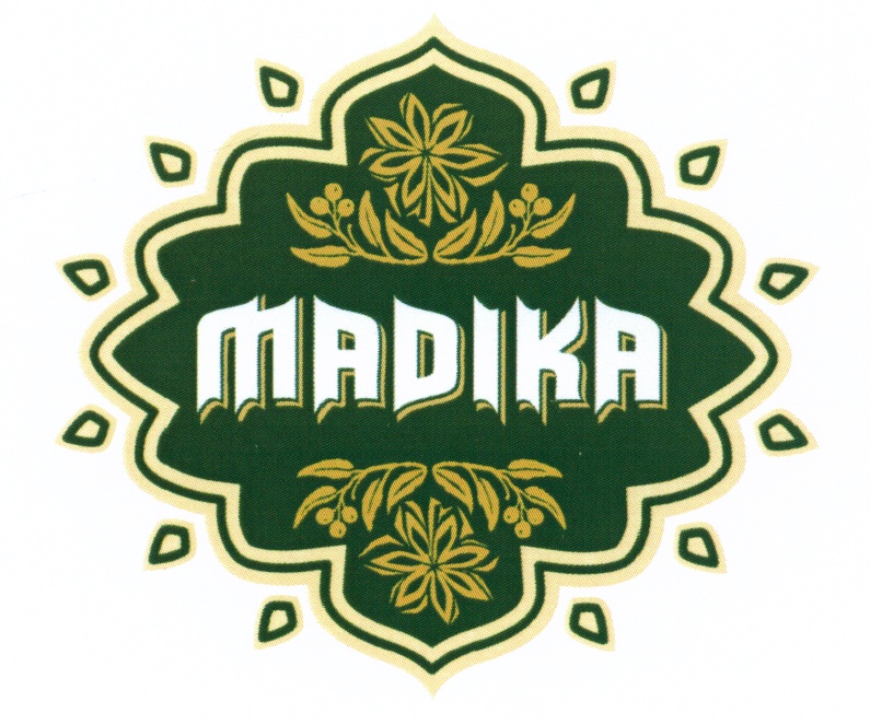 MADIKA