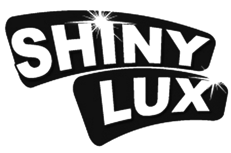 SHINY LUX