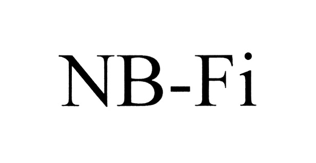 NB-FI