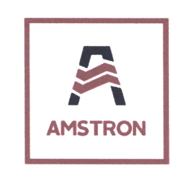 AMSTRON