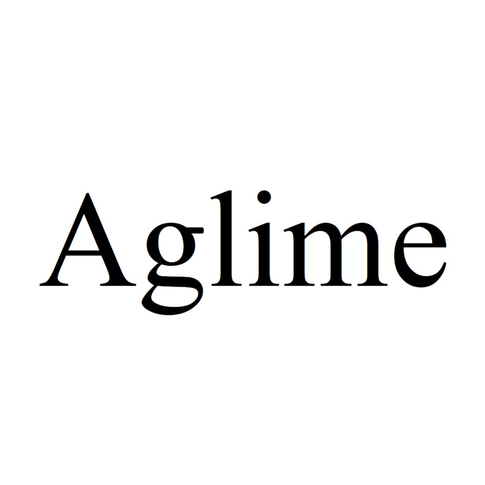 AGLIME