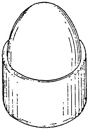 Торговая марка №116242