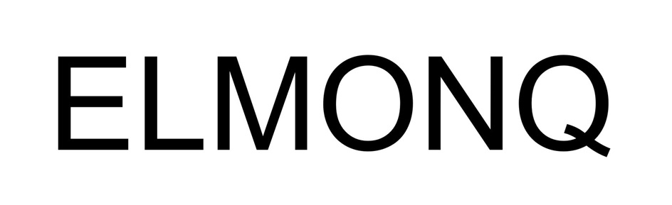 ELMONQ