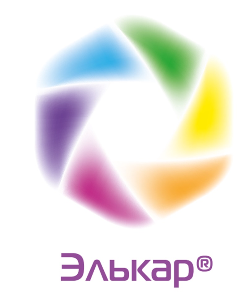 ЭЛЬКАР