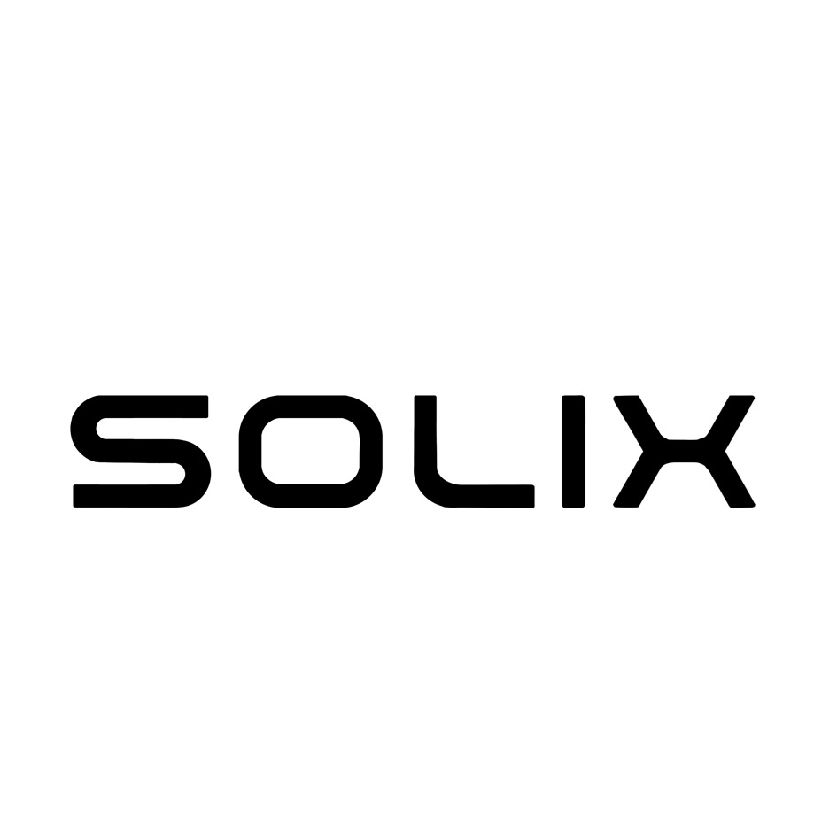 SOLIX