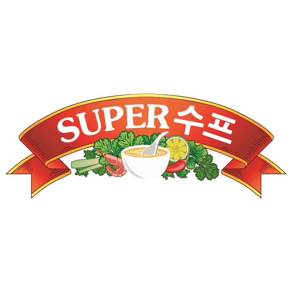 SUPER