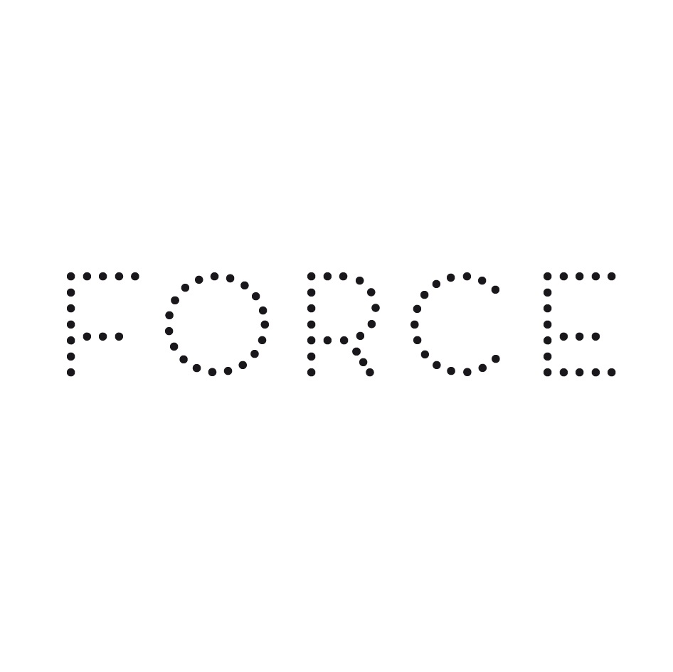 FORCE