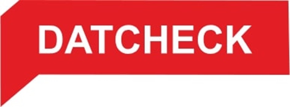 DATCHECK
