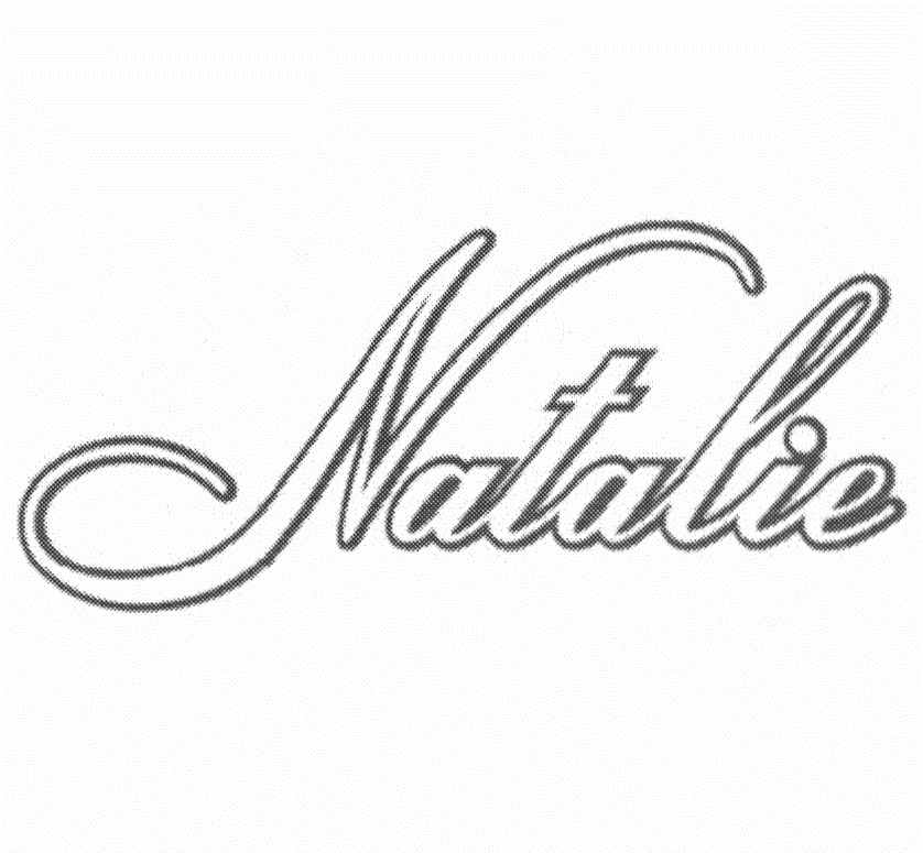 NATALIE