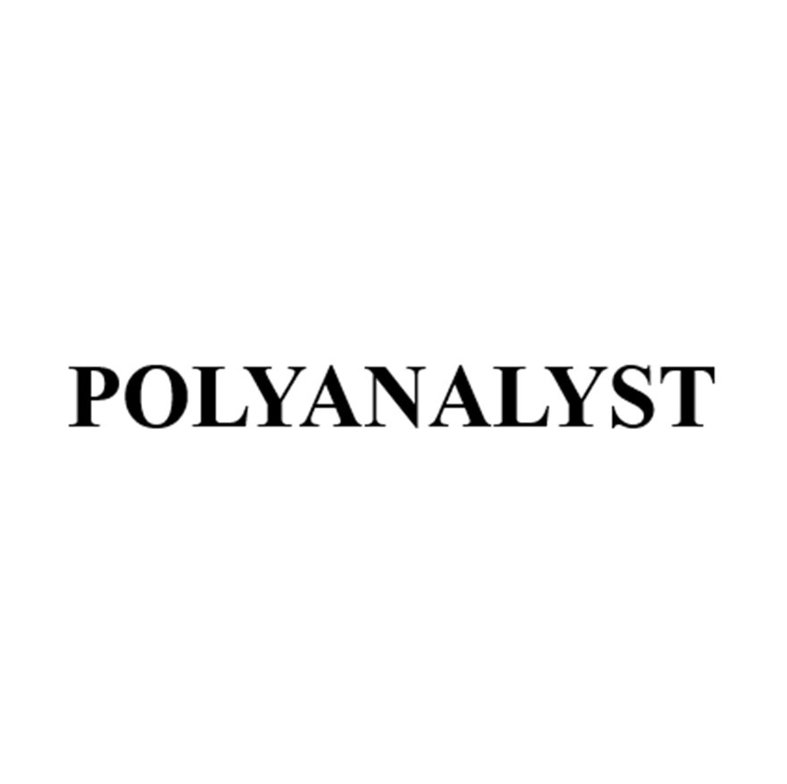 POLYANALYST