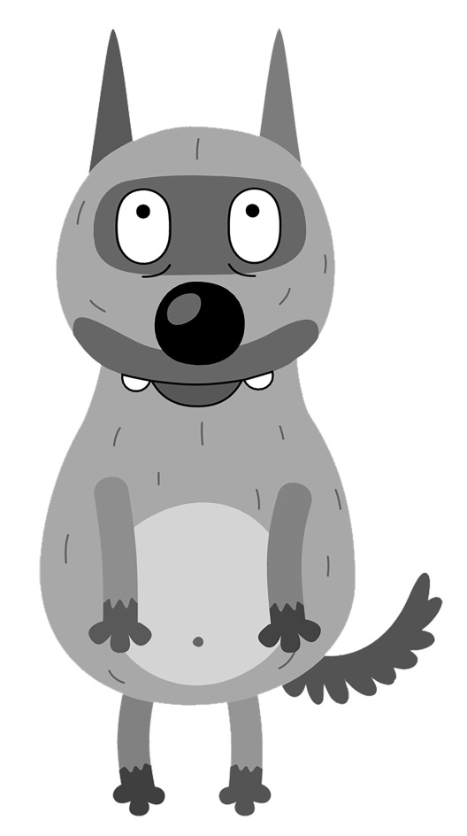 Торговая марка №754887