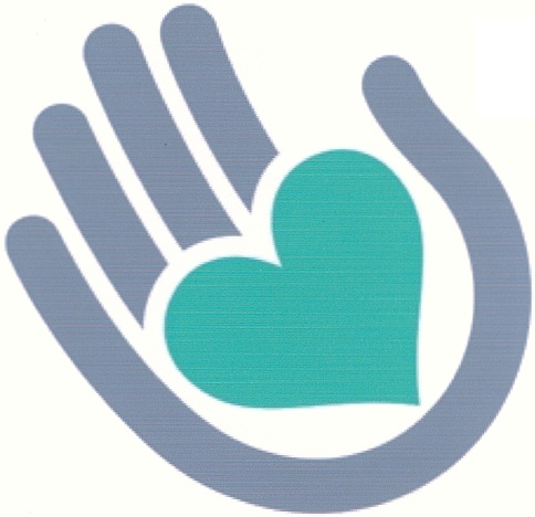 Торговая марка №370565