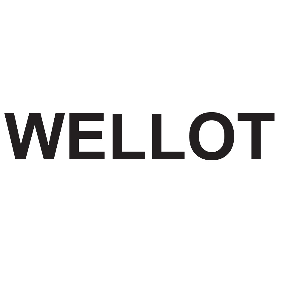 Wellot Торговая марка №1154393 — WELLOT: владелец торгового знака и другие ...