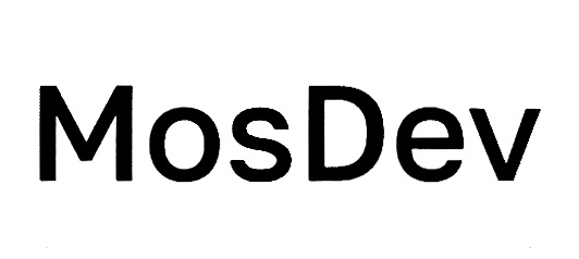 MOSDEV