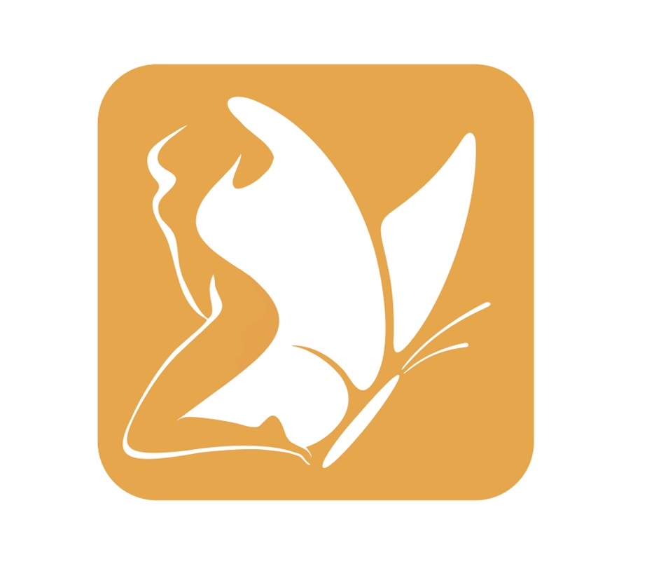 Торговая марка №996915