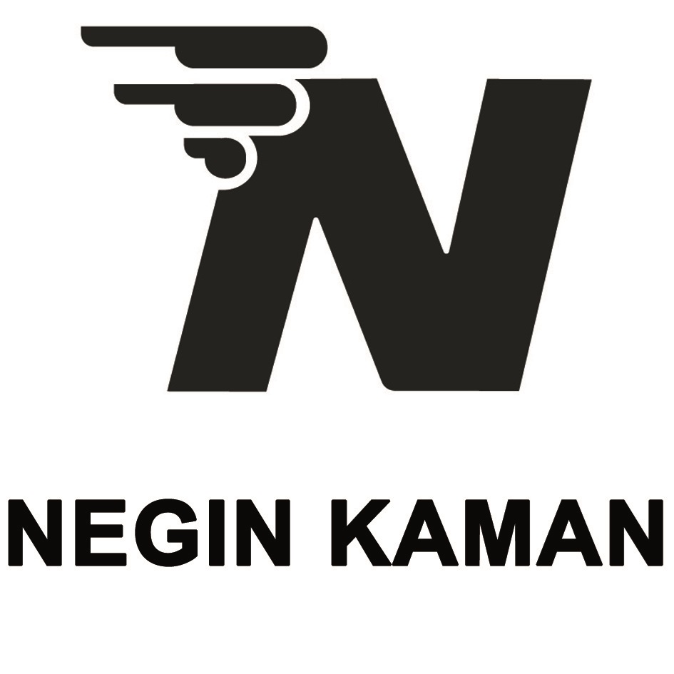 NEGIN KAMAN
