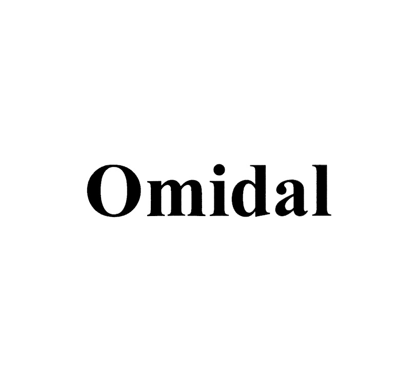 OMIDAL
