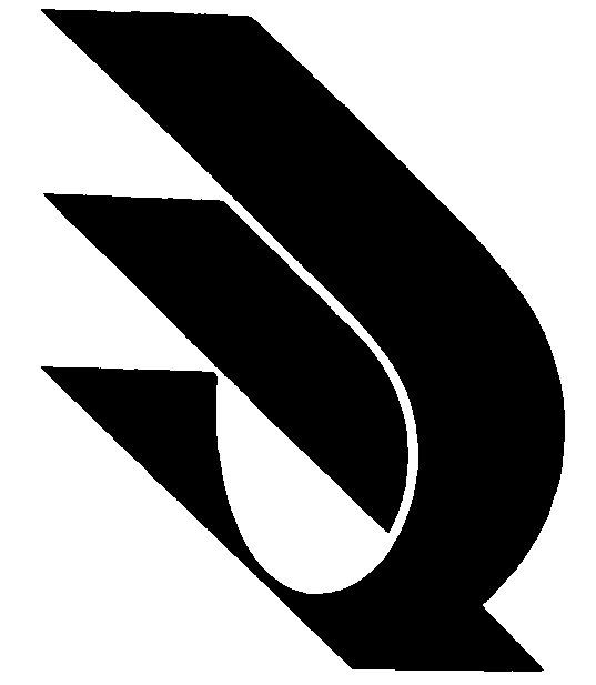 Торговая марка №216166