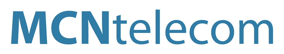 MCNTELECOM