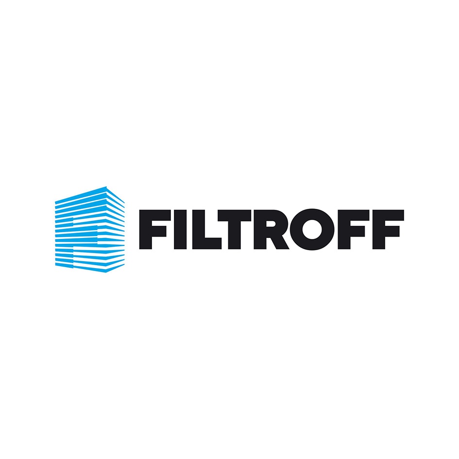FILTROFF