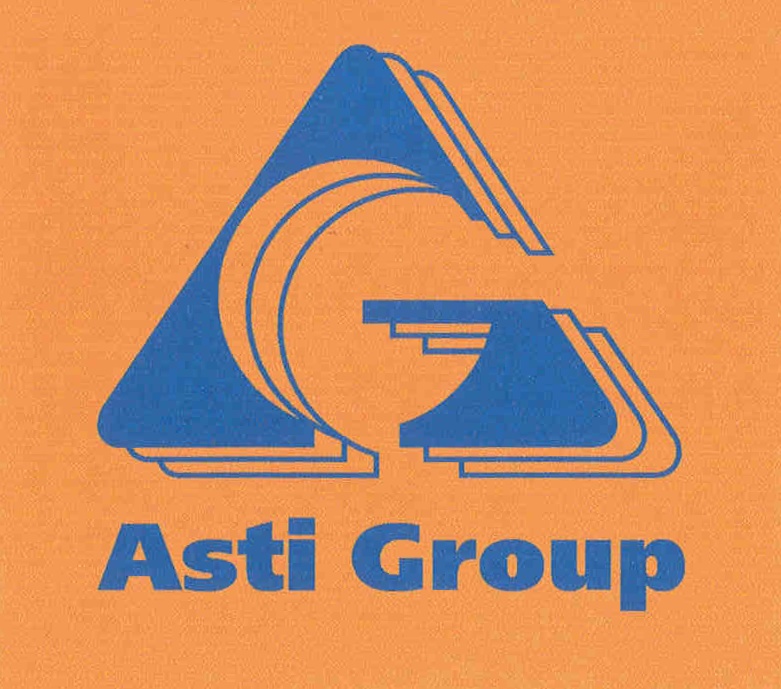ASTIGROUP ASTI GROUP