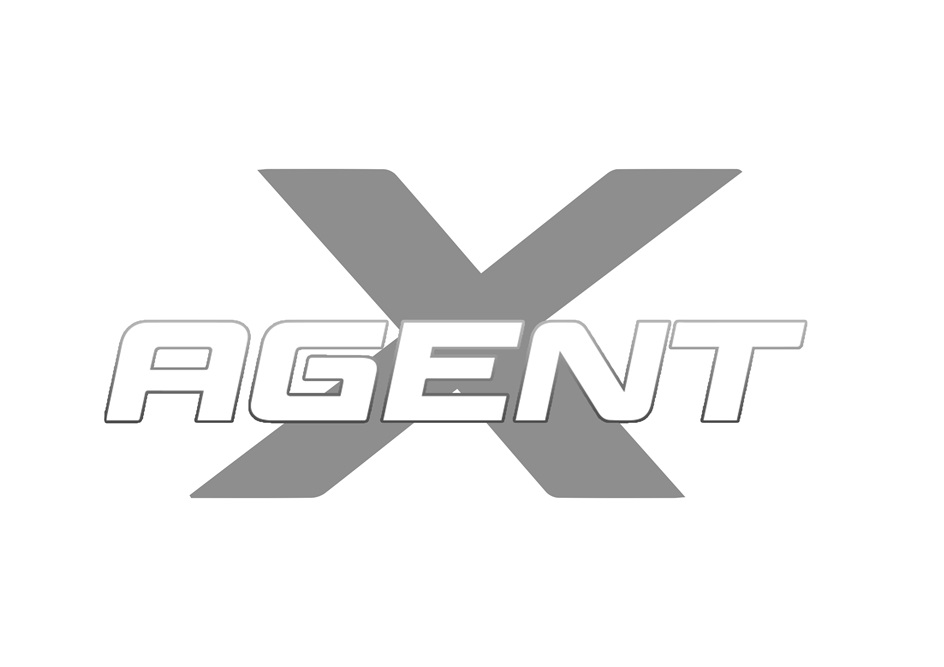AGENT X