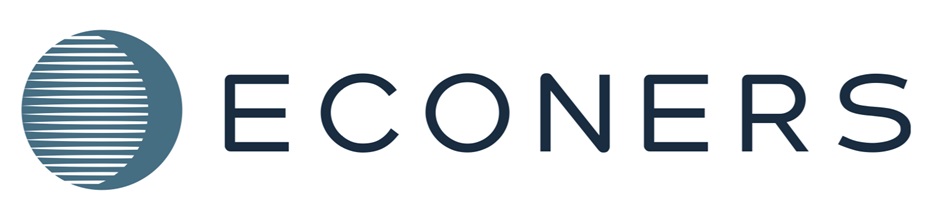 ECONERS