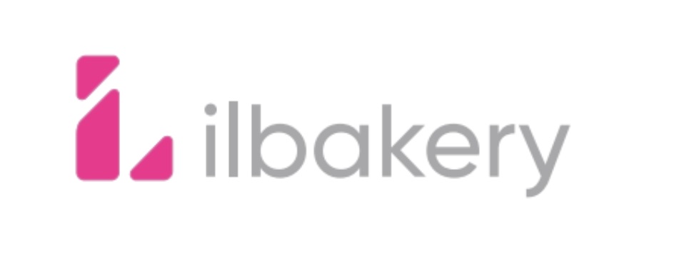 ILBAKERY