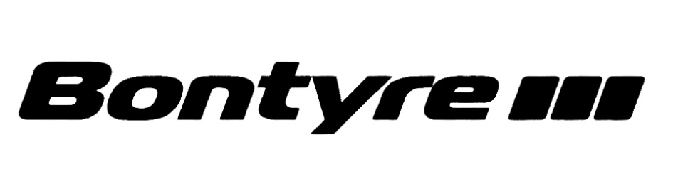 BONTYRE