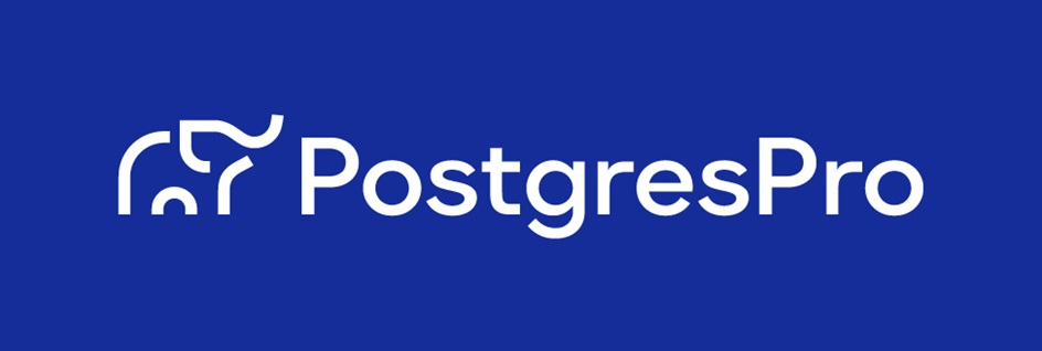 PostgresPro