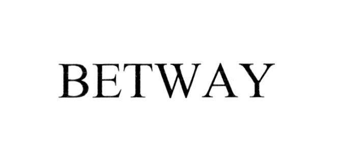 BETWAY
