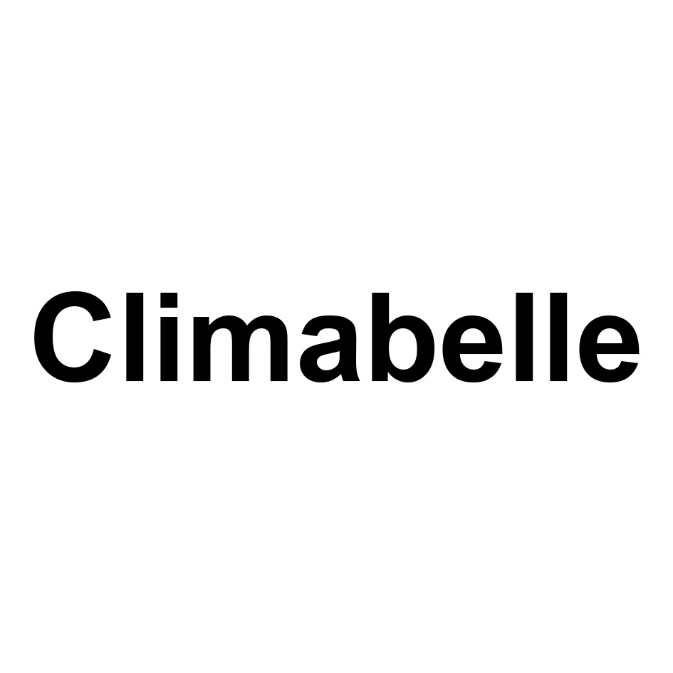 CLIMABELLE