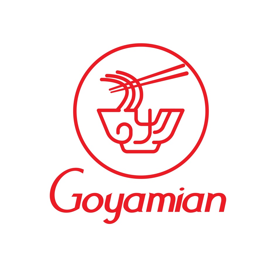 GOYAMIAN