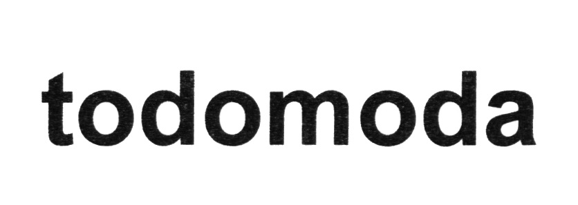 TODOMODA