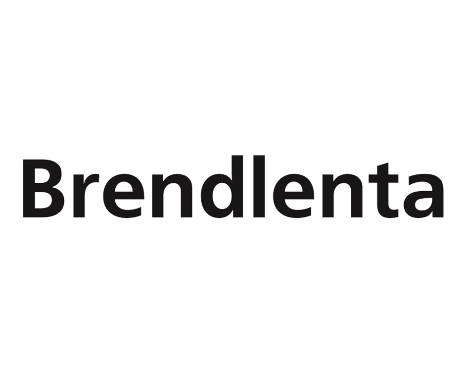 BRENDLENTA