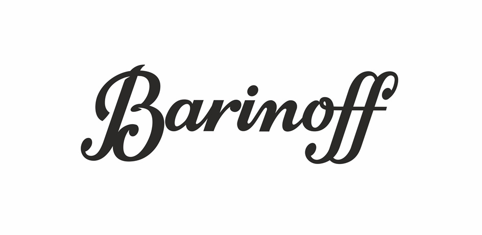 Barinoff