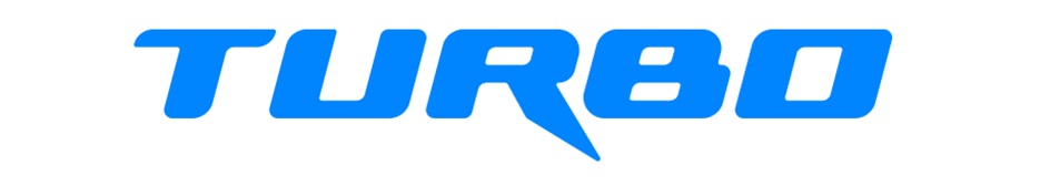 TURBO