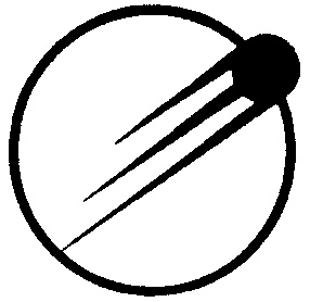 Торговая марка №91515