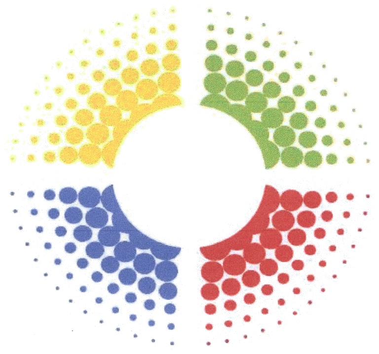 Торговая марка №499291