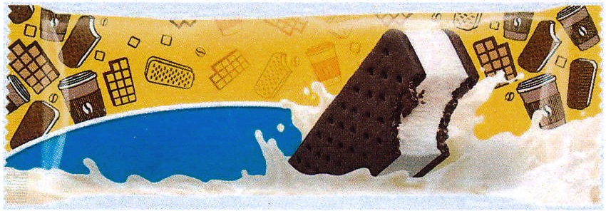 Торговая марка №728984