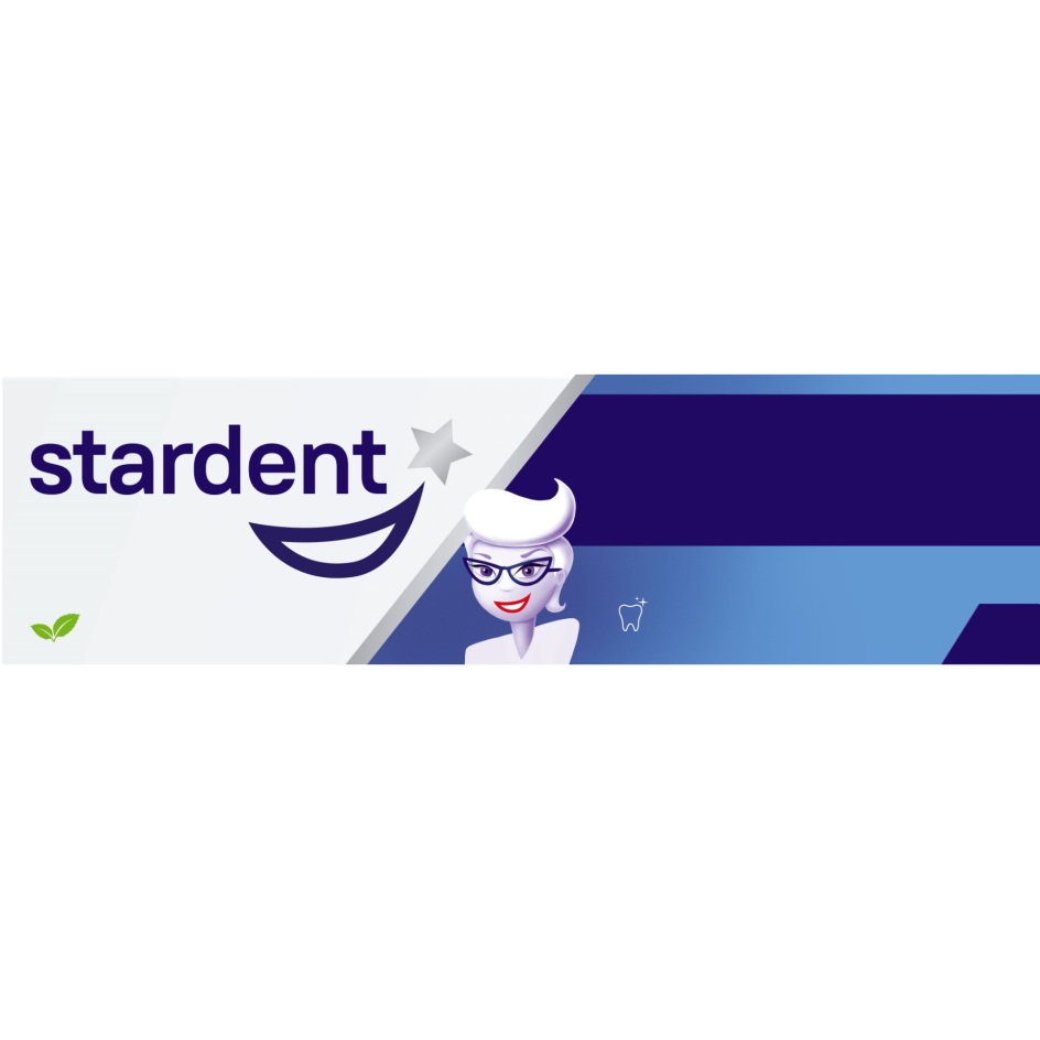 STARDENT