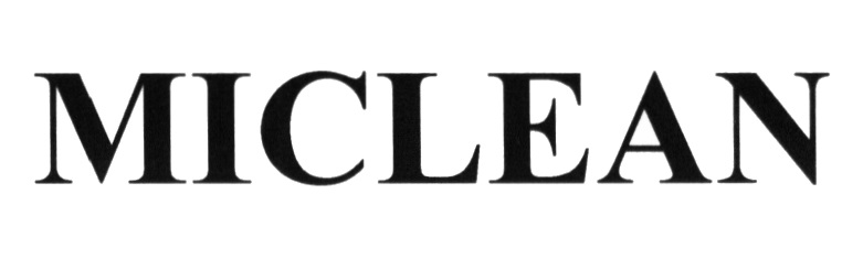 MICLEAN