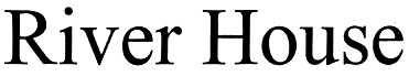 RIVER RIVER HOUSE