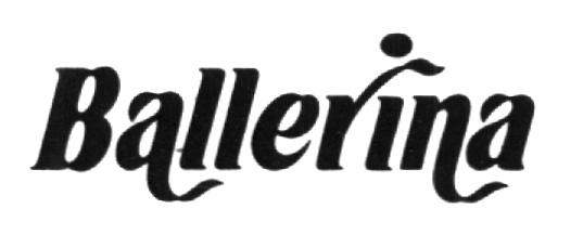 Торговая марка №86362