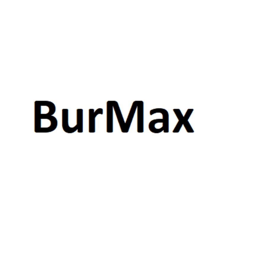 BurMax