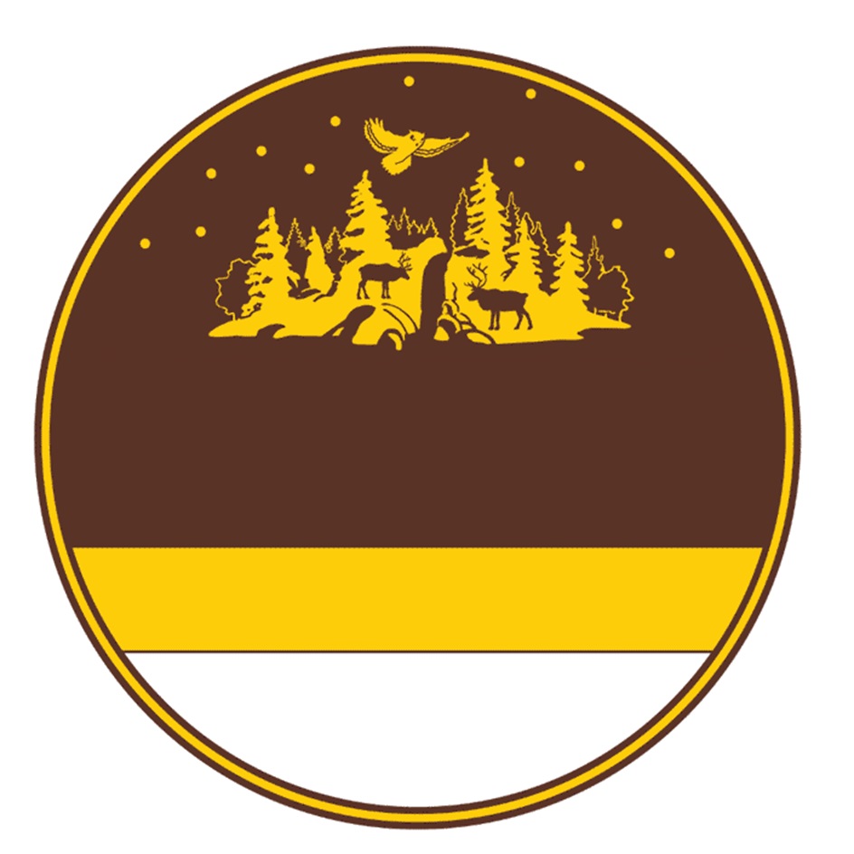 Торговая марка №911546