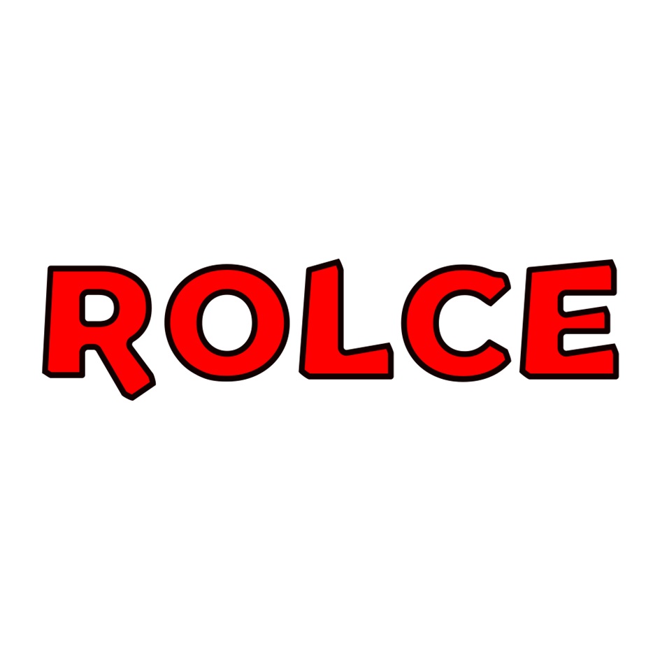 ROLCE